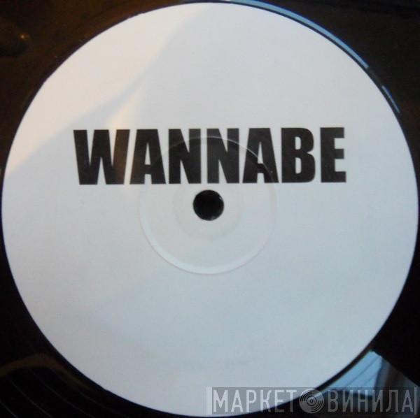 Daft Punk - Voyager Wanna Be