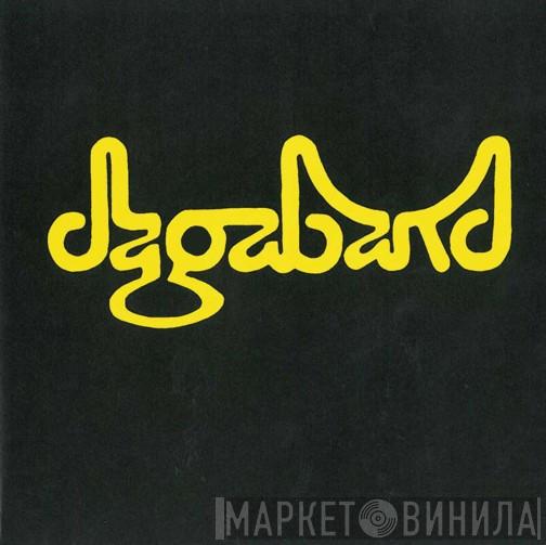 Dagaband - Test Flight