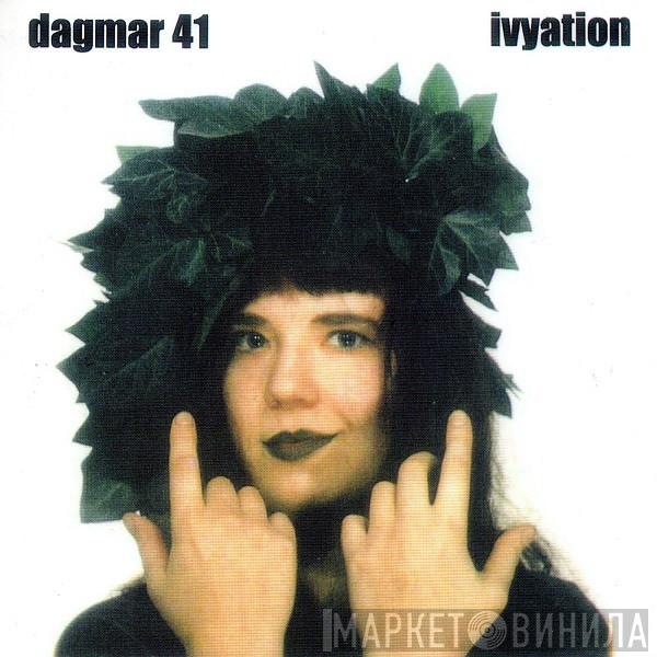 Dagmar 41 - Ivyation