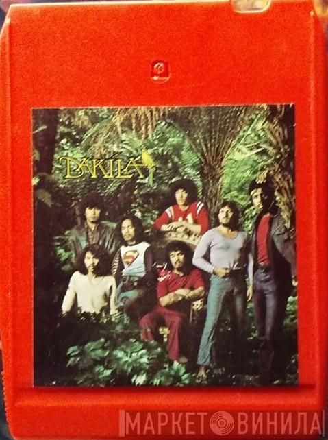  Dakila  - Dakila