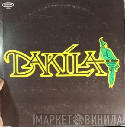  Dakila  - Dakila