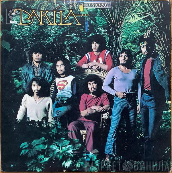  Dakila  - Dakila