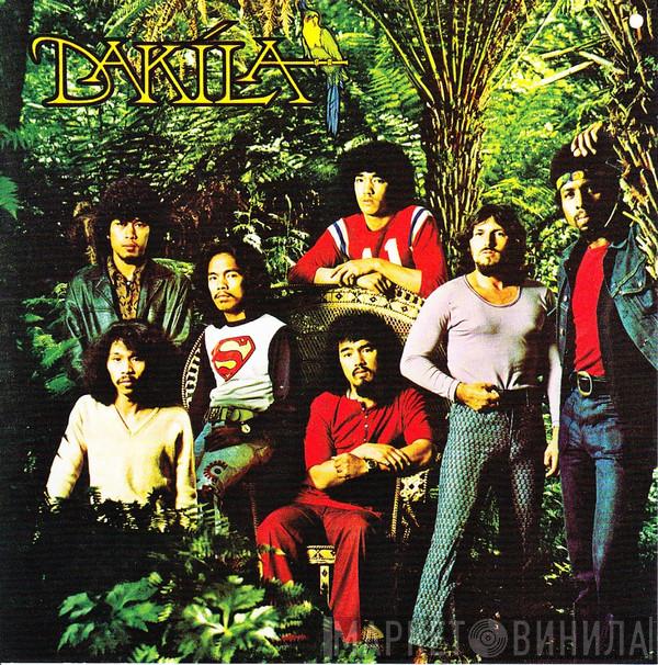  Dakila  - Dakila