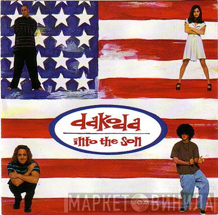 Dakoda Motor Co. - Into The Son
