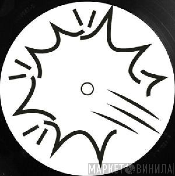 Dale Cornish - Clap