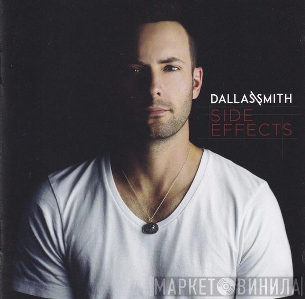 Dallas Smith  - Side Effects