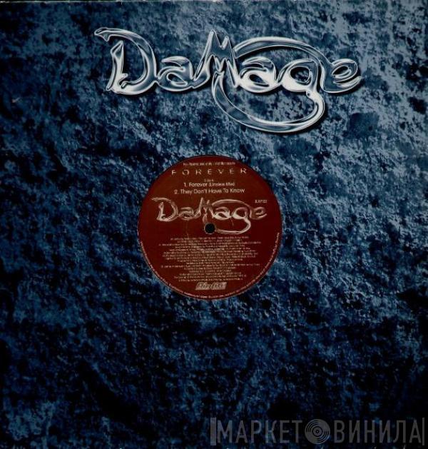Damage - Forever