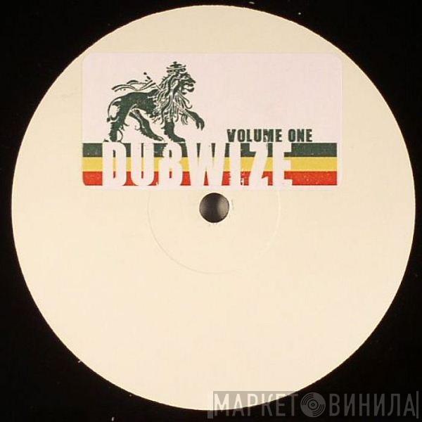 Damian Marley Whitney Houston  - Welcome To Jamrock / My Love Is Your Love
