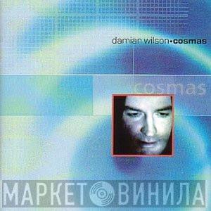  Damian Wilson  - Cosmas