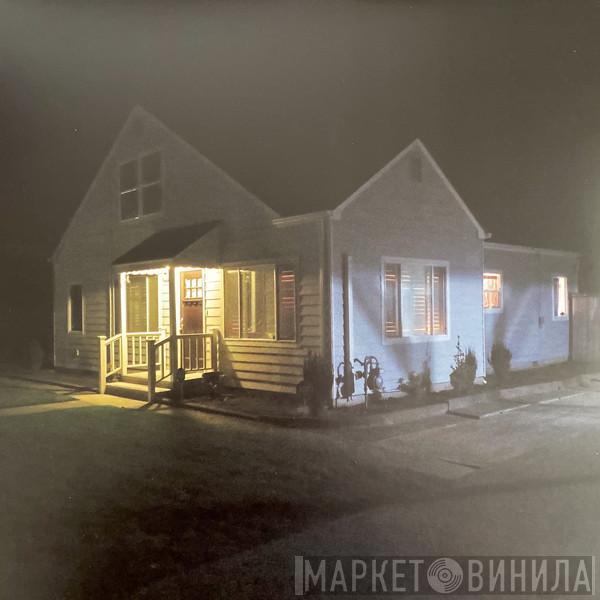 Damien Jurado - What's New, Tomboy?