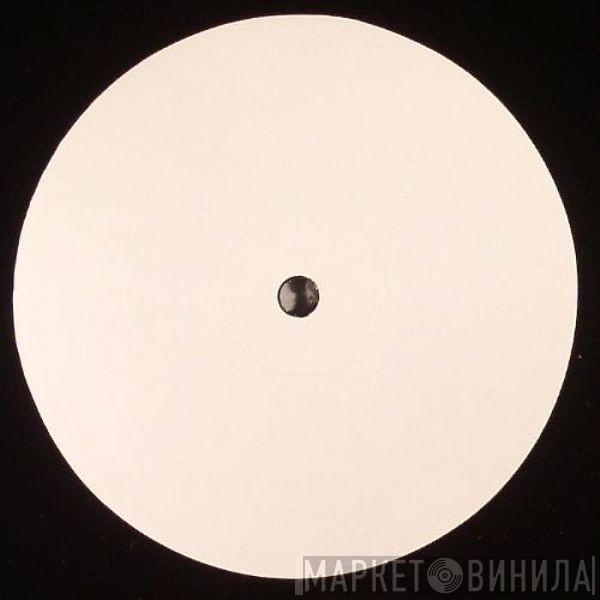 Damon Bell - Nommo EP