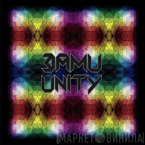 Damu  - Unity