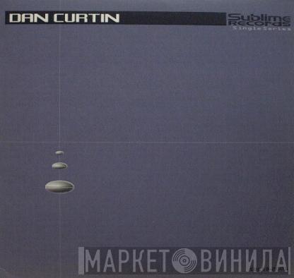  Dan Curtin  - Voices From Another Age