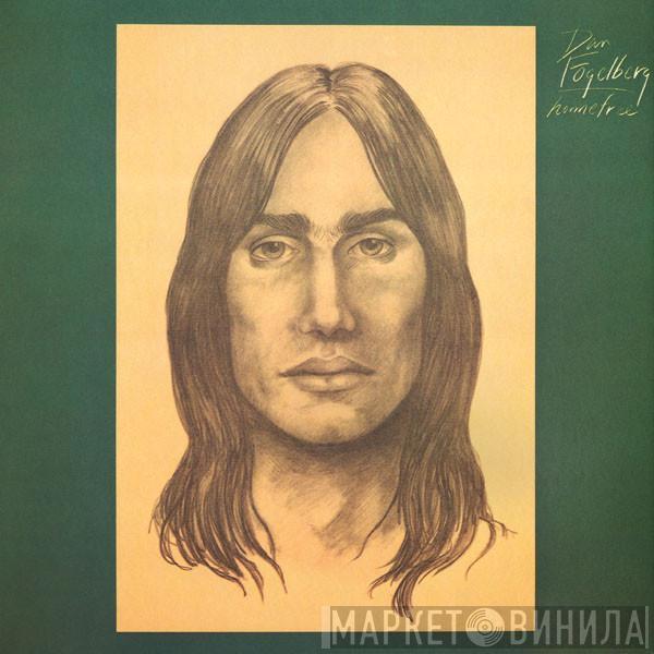  Dan Fogelberg  - Home Free
