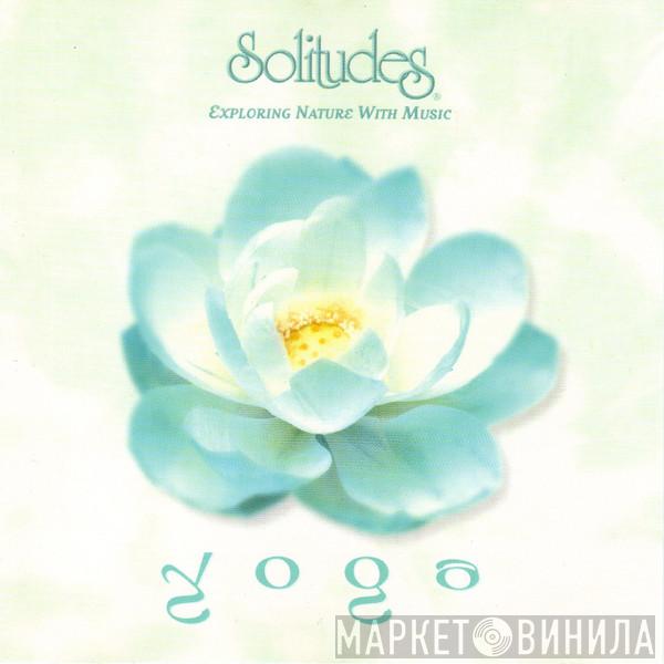 Dan Gibson - Yoga