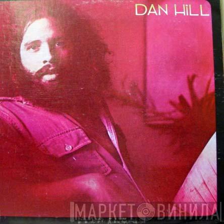 Dan Hill - Dan Hill