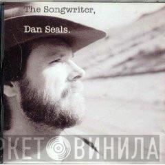 Dan Seals - The Songwriter