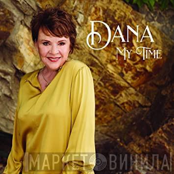 Dana  - My Time
