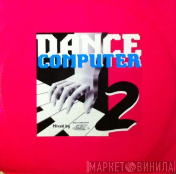  - Dance Computer 2