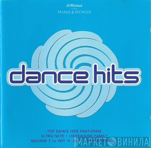  - Dance Hits