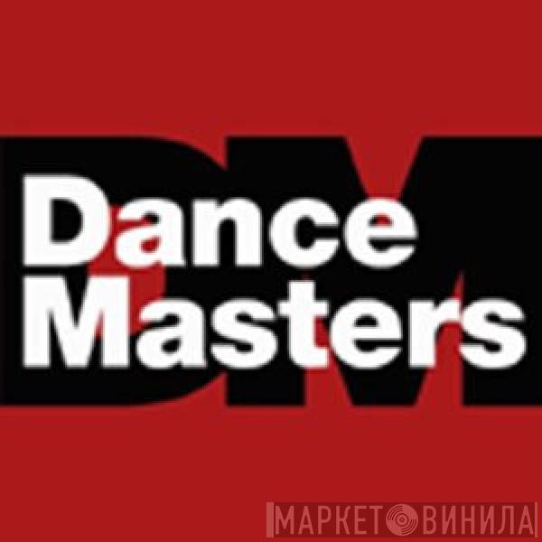  - Dance Masters