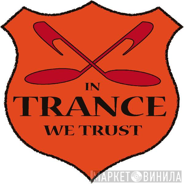  Dance Nation  - Sunshine
