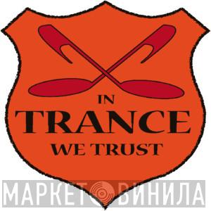  Dance Nation  - Sunshine