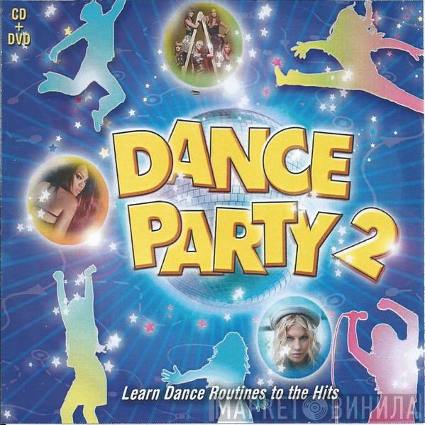  - Dance Party 2