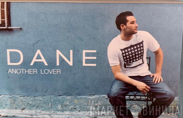 Dane Bowers - Another Lover