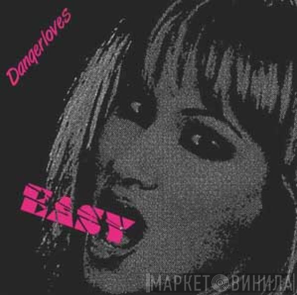 Dangerloves - Easy