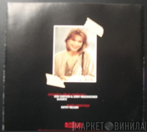  - Dangerous Minds (Music From The Motion Picture)