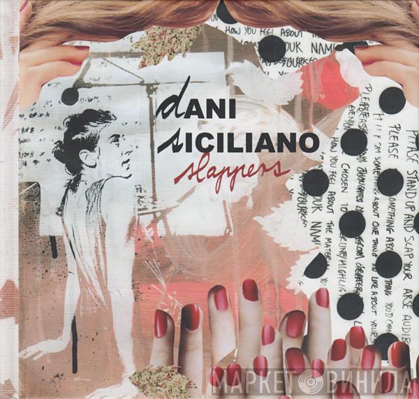 Dani Siciliano - Slappers