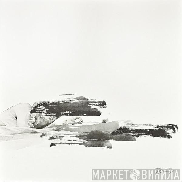Daniel Avery - Drone Logic