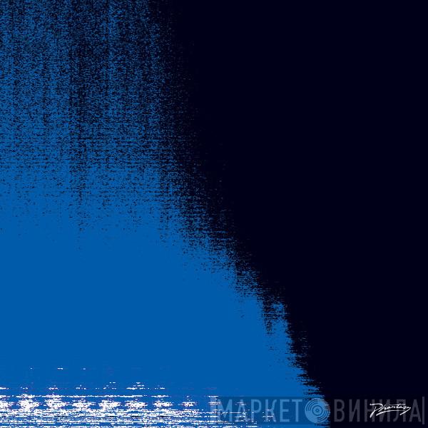 Daniel Avery - Slow Fade EP