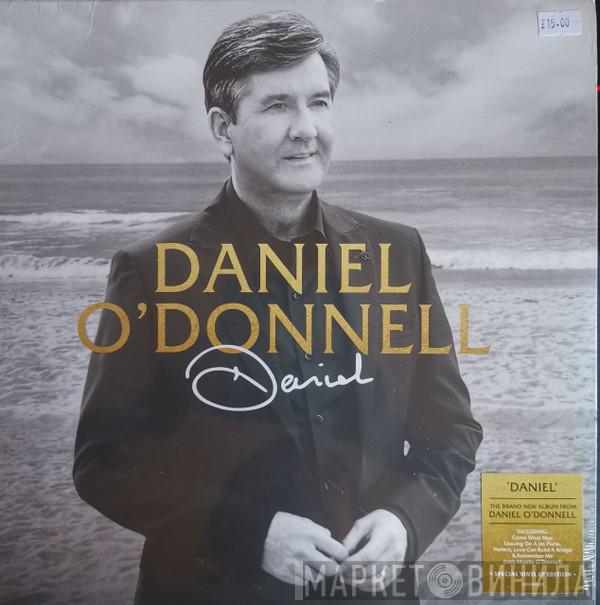 Daniel O'Donnell - Daniel