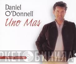 Daniel O'Donnell - Uno Mas