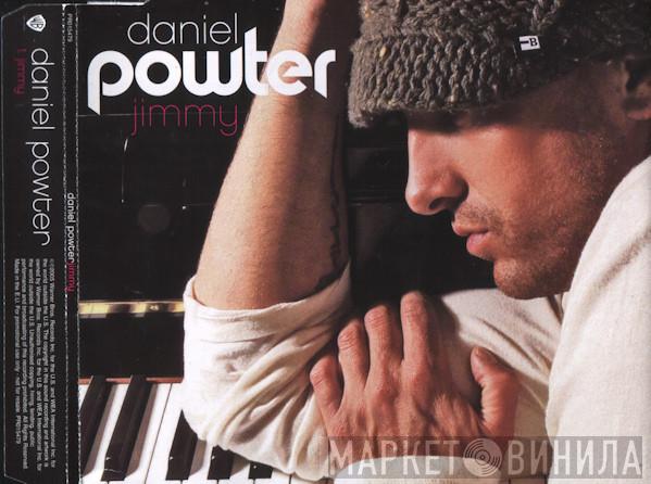 Daniel Powter - Jimmy