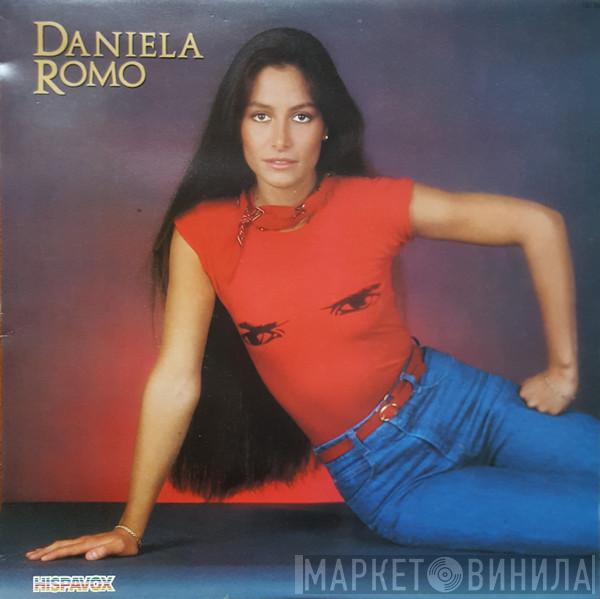 Daniela Romo - Daniela Romo