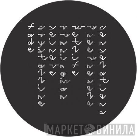 Daniele Mana - Creature EP