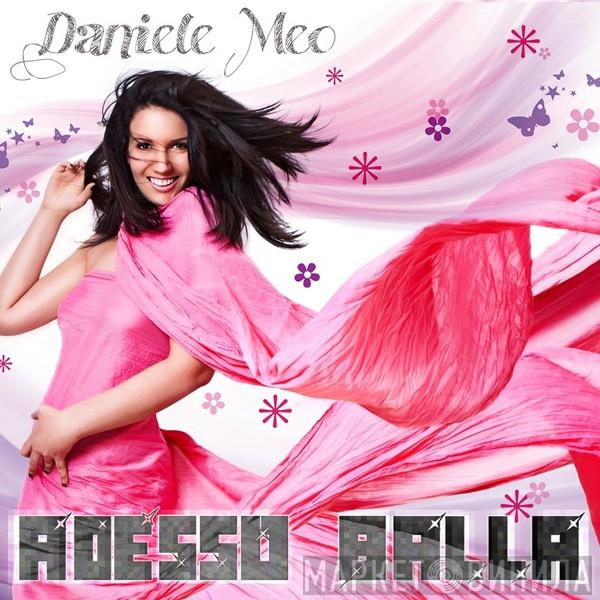  Daniele Meo  - Adesso Balla