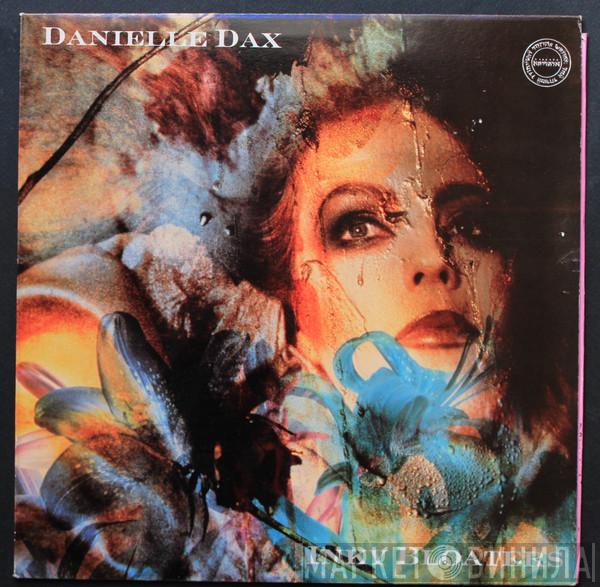  Danielle Dax  - Inky Bloaters