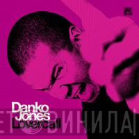 Danko Jones - Lovercall