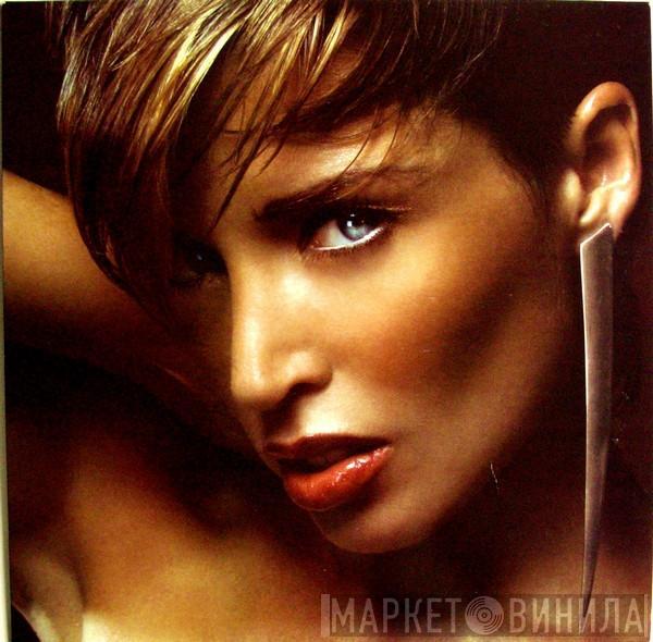  Dannii Minogue  - Put The Needle On It