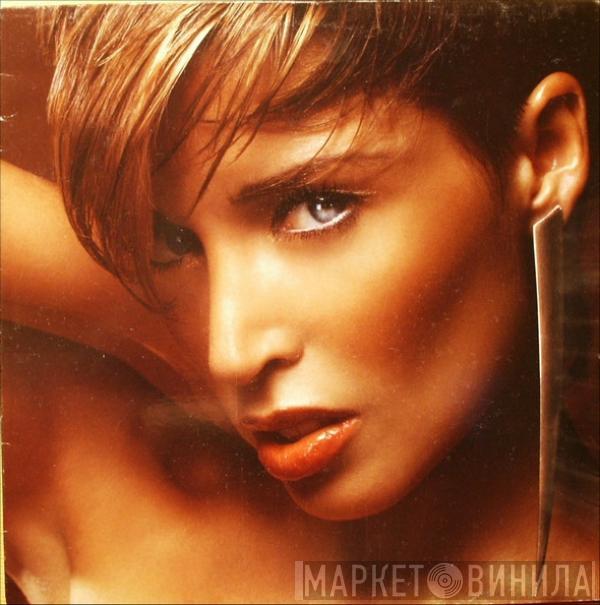  Dannii Minogue  - Put The Needle On It