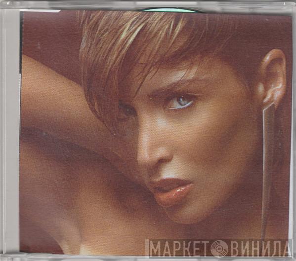  Dannii Minogue  - Put The Needle On It