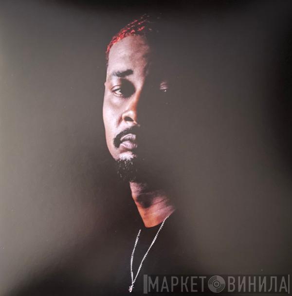 Danny Brown  - Quaranta