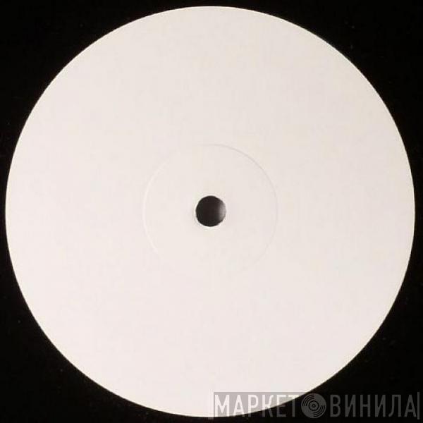 Danny C - Warheadz EP