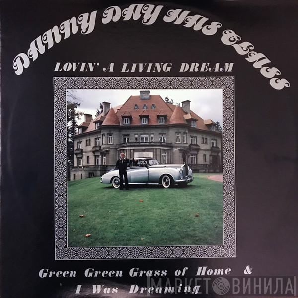 Danny Day  - Danny Day Has Class