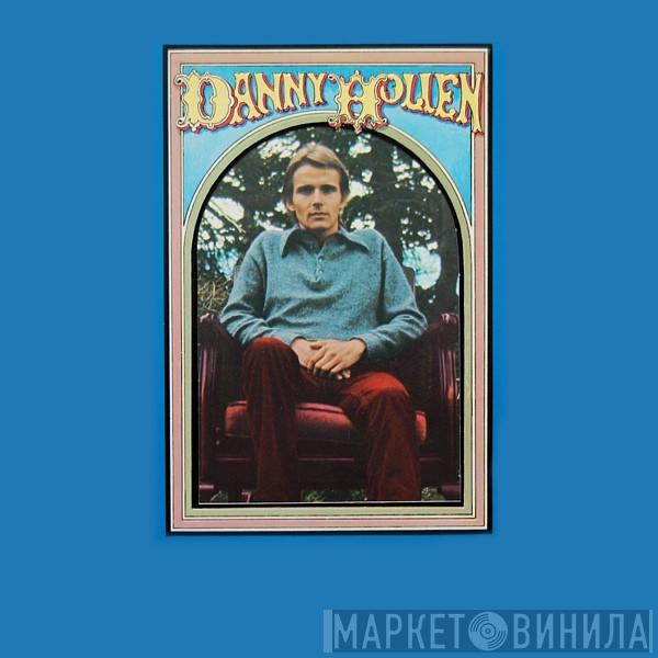 Danny Holien - Danny Holien
