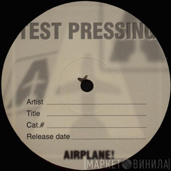 Danny Tenaglia  - Music Is The Answer (The Remixes)